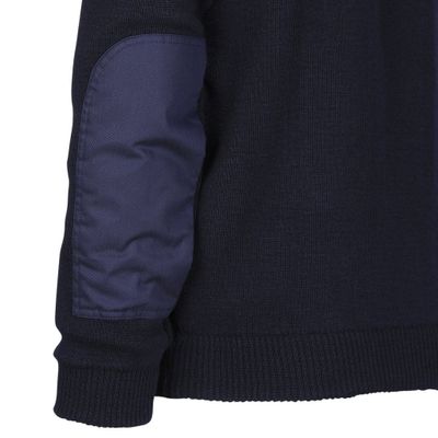 NATO sweater - Wool