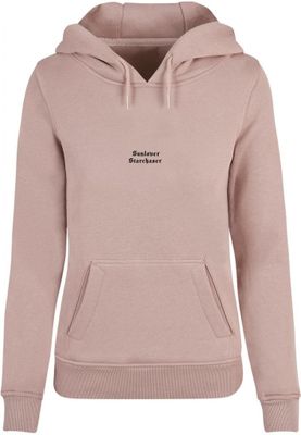 Sunlover Starchaser Hoody