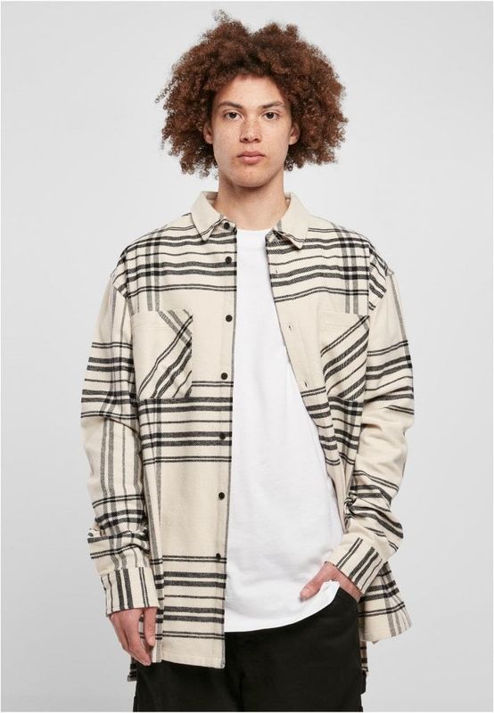 longoversizedcheckedsummitshirt-11.jpg