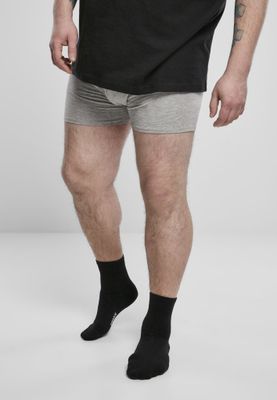 Boxer Shorts 3-pack