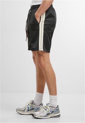 Tennis Core Shorts