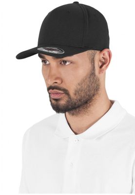 Flexfit 5 panelcap