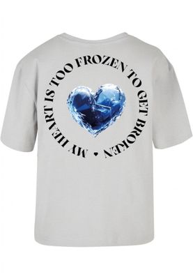 Too Frozen Tee