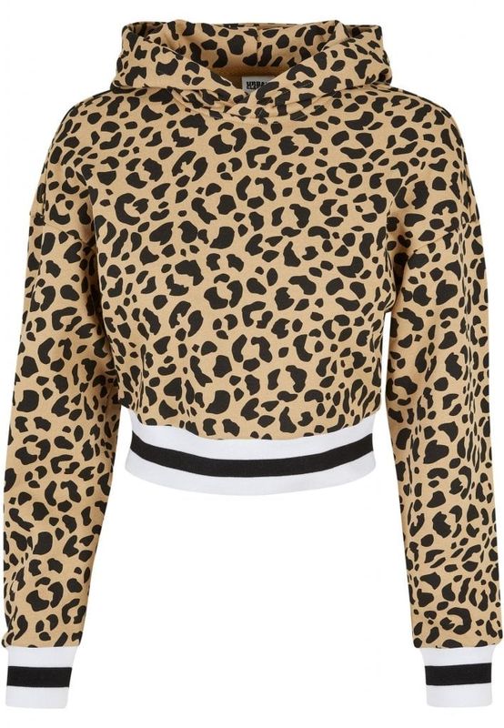 ladiesshortaopcollegehoody-4.jpg