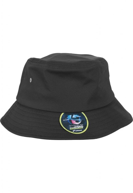 Bucket hat nylon