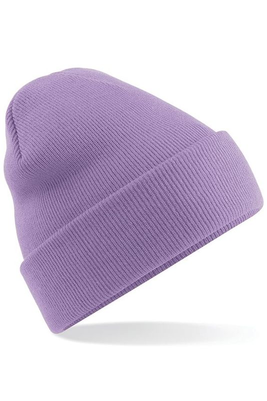 bc045_lavender_ft.jpg