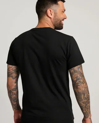 Green Day - Abduction T-Shirt