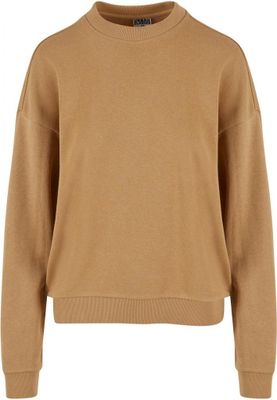 Oversized Sweatshirt for Women