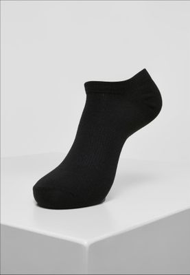 Sneakers sock 10-pack