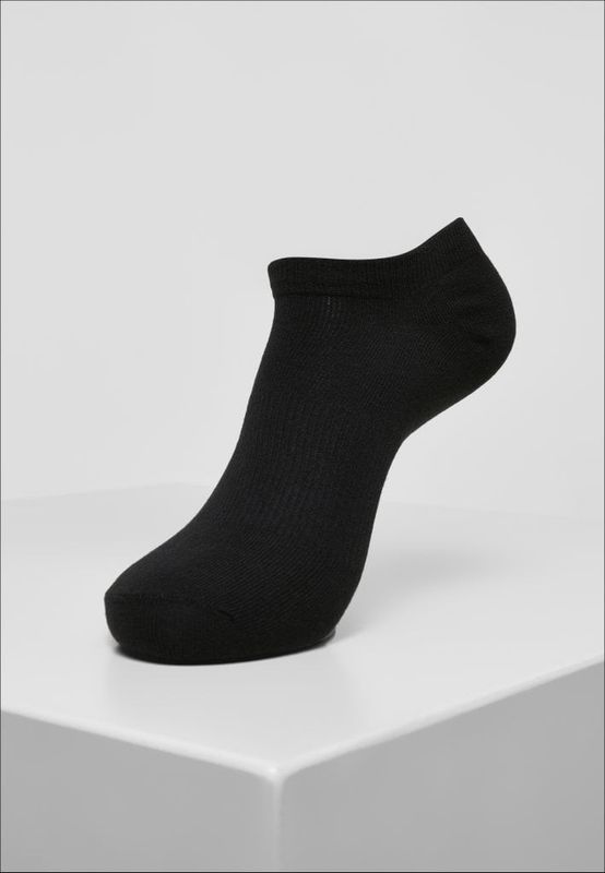 sneakers-strumpa-10-pack-svart.jpg