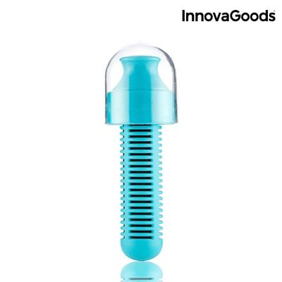 Carbon Filter Replace OnlyH2O InnovaGoods
