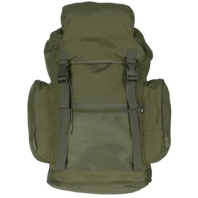 GB 30 liter backpack