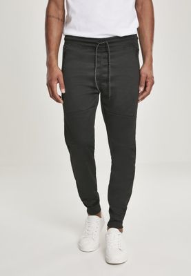 Basic Tech Fleece Jogger herre