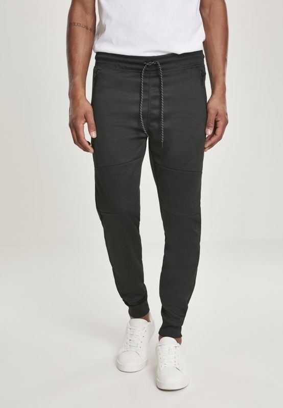 Mens Basic Tech Fleece Jogger