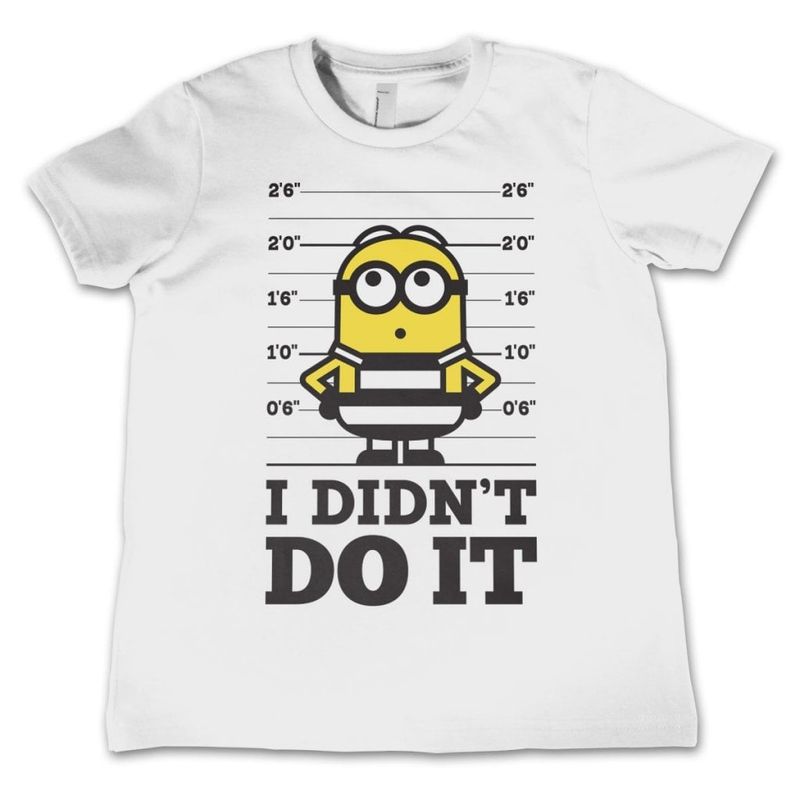 minions-ididntdoitkidst-shirt-2.jpg