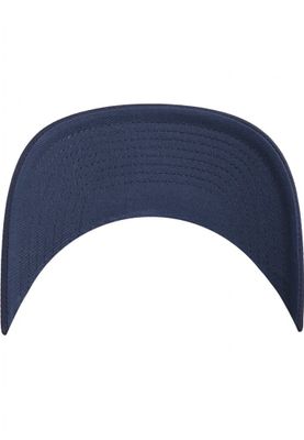Flexfit Performance