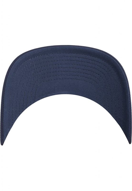 Flexfit Performance