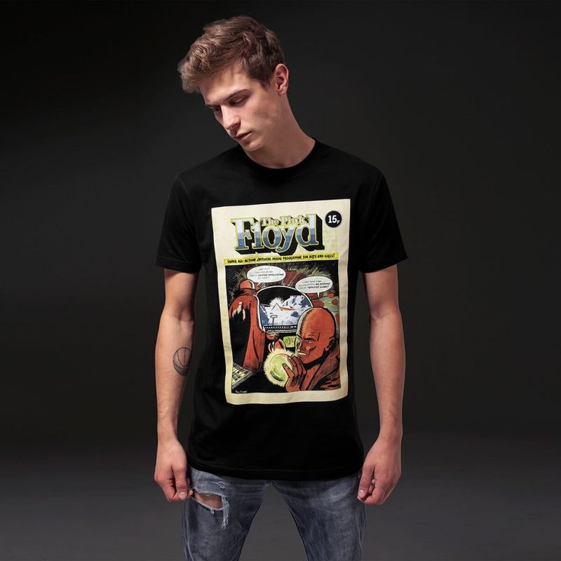 pink-floyd-dark-side-of-the-moon-t-shirt-1.jpg