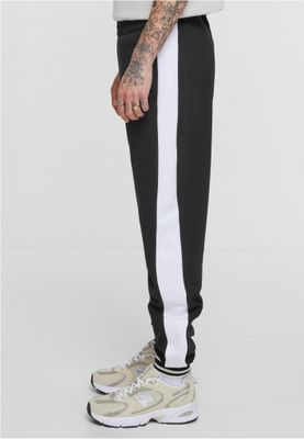 Retro track pants