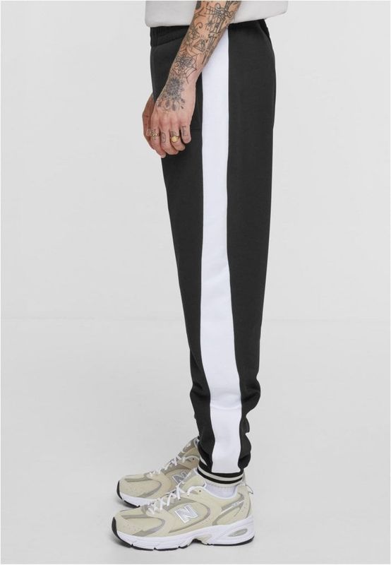 retrotrackpantsherr-2.jpg