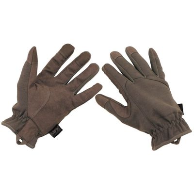 Gloves