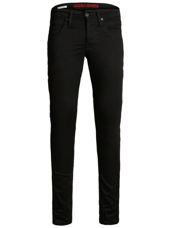 glenn-icon-jj177-svarta-slimfit-jeans-2.jpg