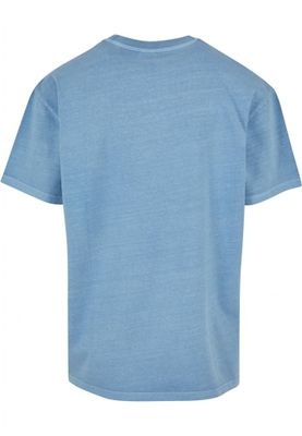 Heavy oversized T-shirt for men
