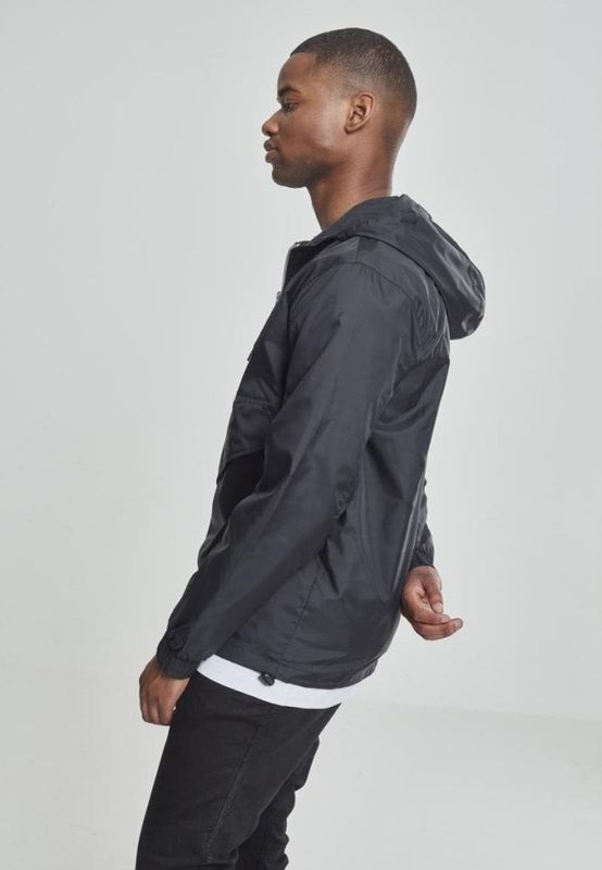 pulloverwindbreaker-2.jpg