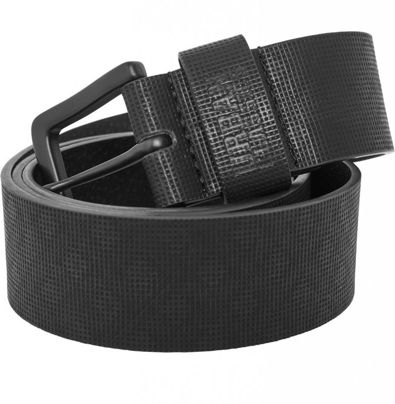 PU Belt with Roll