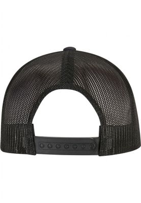 YP CLASSICS® KRYPTEK® RETRO TRUCKER CAP