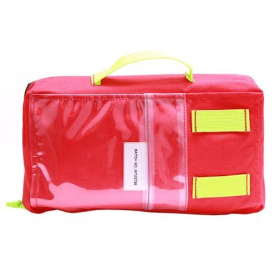 Prepper's pack CK068