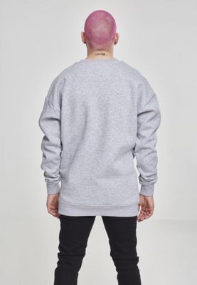NASA wormlogo sweatshirt