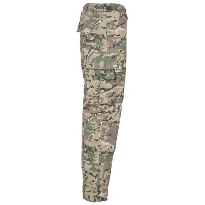 US Army pants and rip stop men