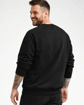 Elvis Presley - Suspicious Minds Sweatshirt
