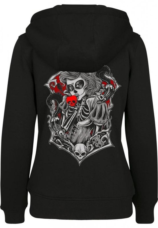 death-apple-ziphoodie-1.jpg