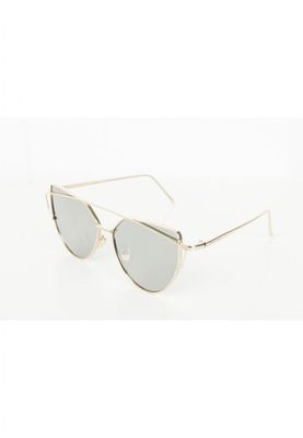 Sunglasses bridge