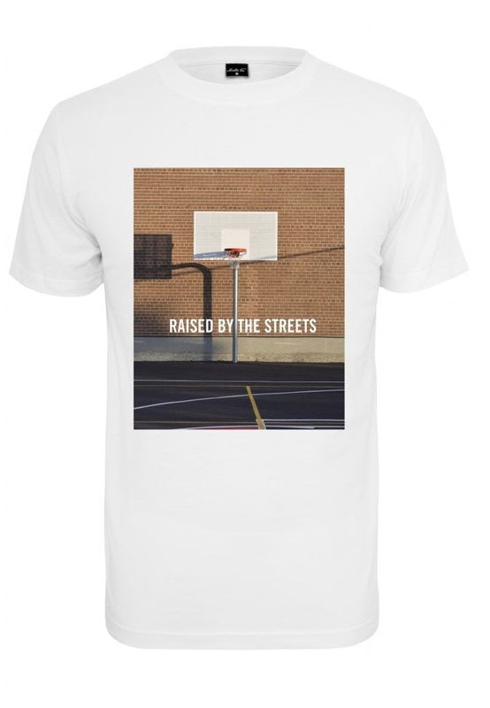 raisedbythestreetst-shirt-3.jpg