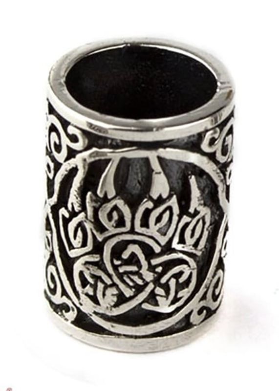 bjorntass-har-och-skaggparla-925-silver-2.jpg