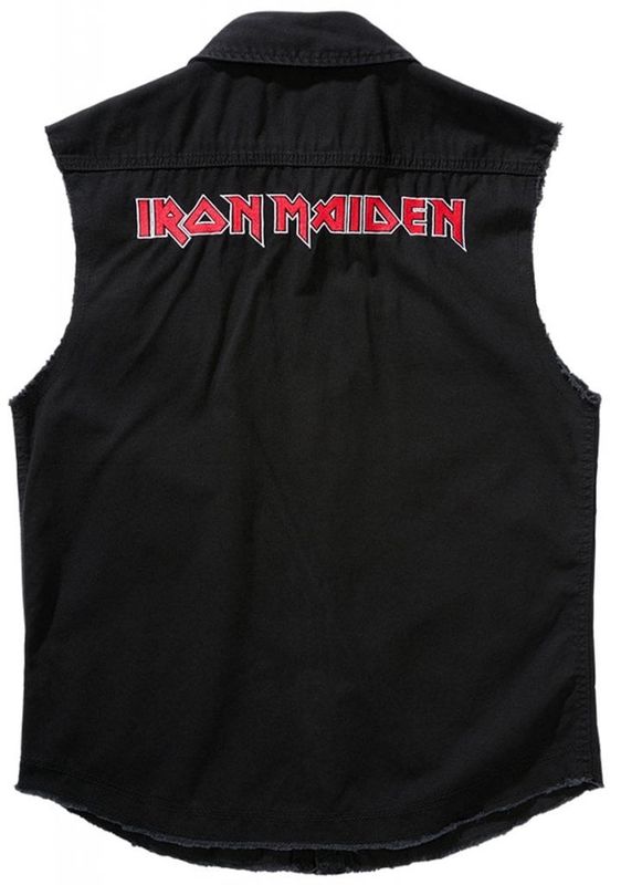 iron-maiden-armlos-skjorta-fotd-2.jpg