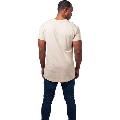 Long tee