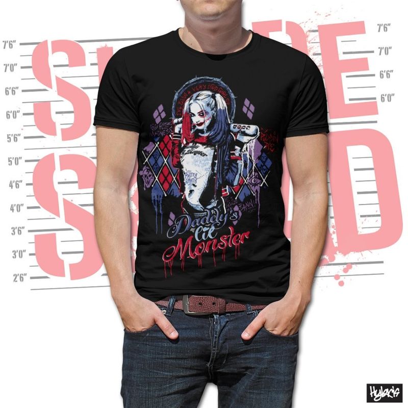harley-quinn-suicide-squad-t-shirt-2.jpg