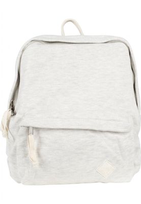 Sweat backpack