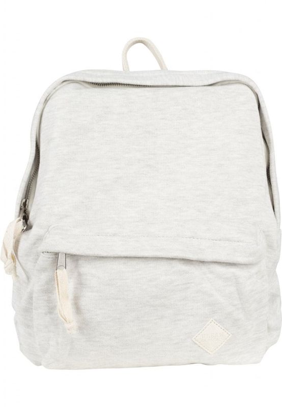 sweatbackpack-4.jpg