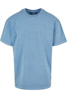 Heavy oversized T-shirt for men