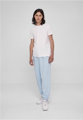 Acid Wash Sweatpants