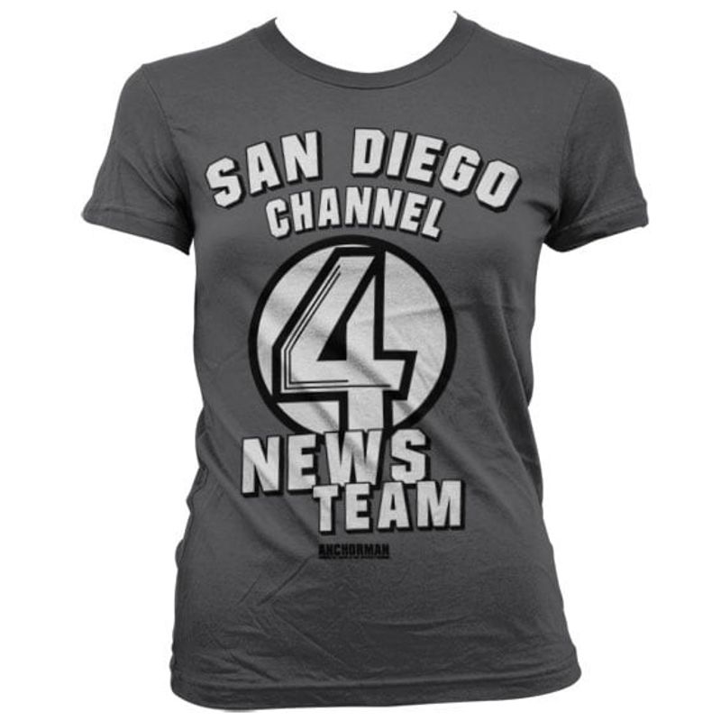 sandiegochannel4girlyt-shirt-2.jpg
