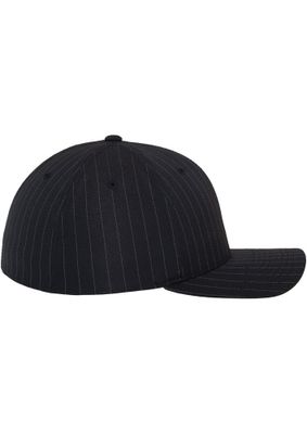 Flexfit Pinstripe