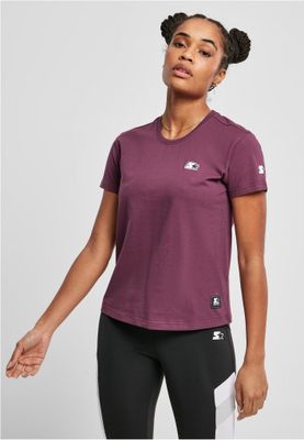 Ladies Starter Essential Jersey
