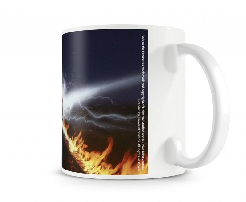 deloreanfiretrackskaffemugg-2.jpg