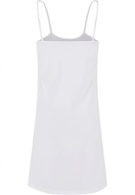 Women's stretchy dress